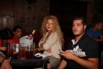 Byblos on Saturday Night, Part 1 of 2